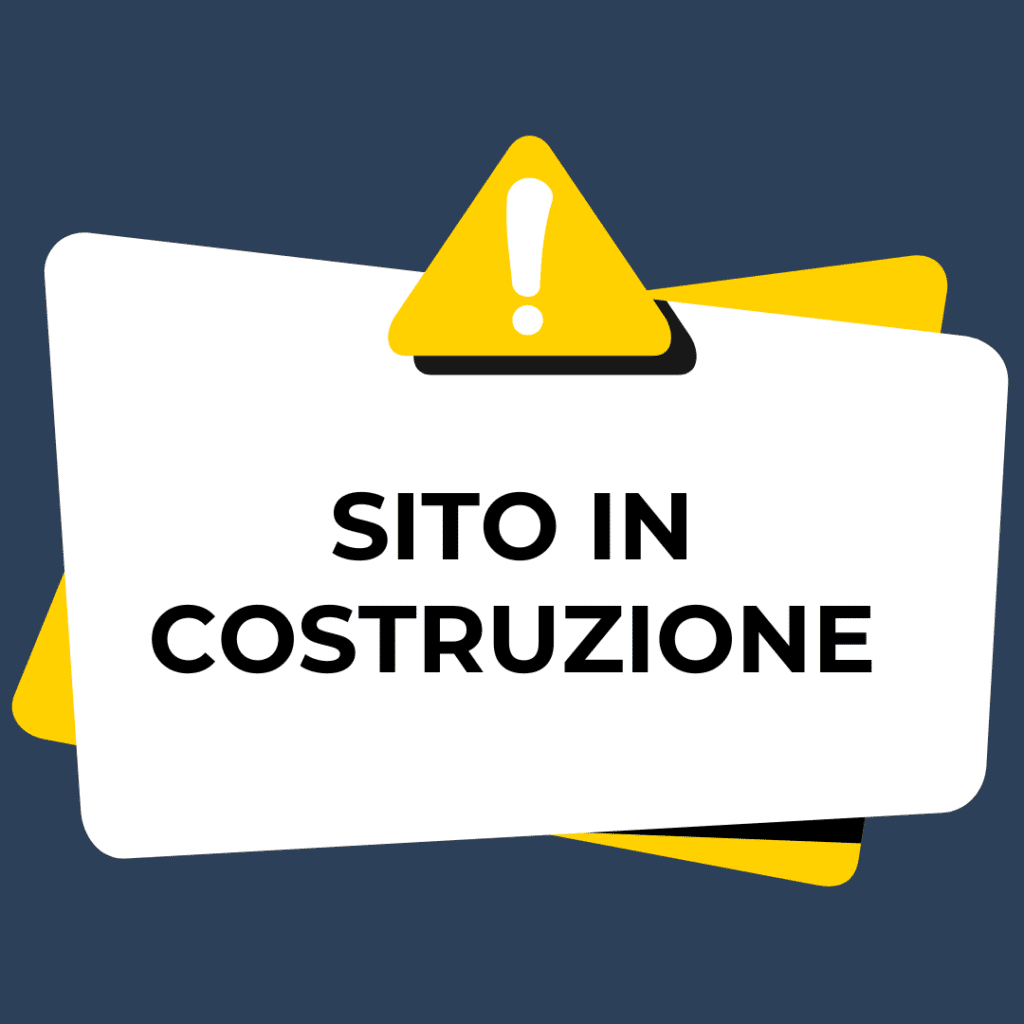 Sito-in-costruzione-Gaetano-Di-Benedetto-1024x1024 Sito in Costruzione