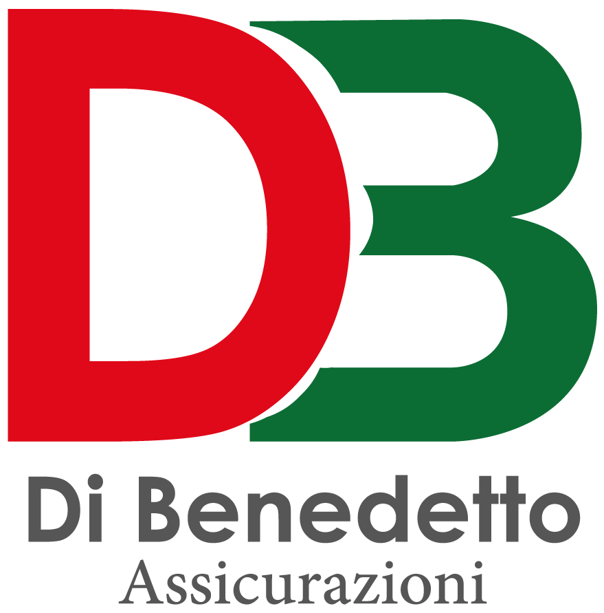 Logo Di Benedetto