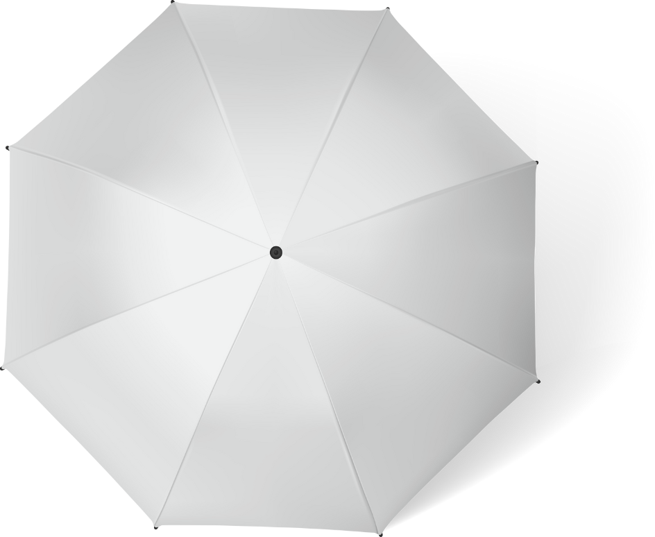 Di-bendetto-sito-1080-x-1080-px-1 Home