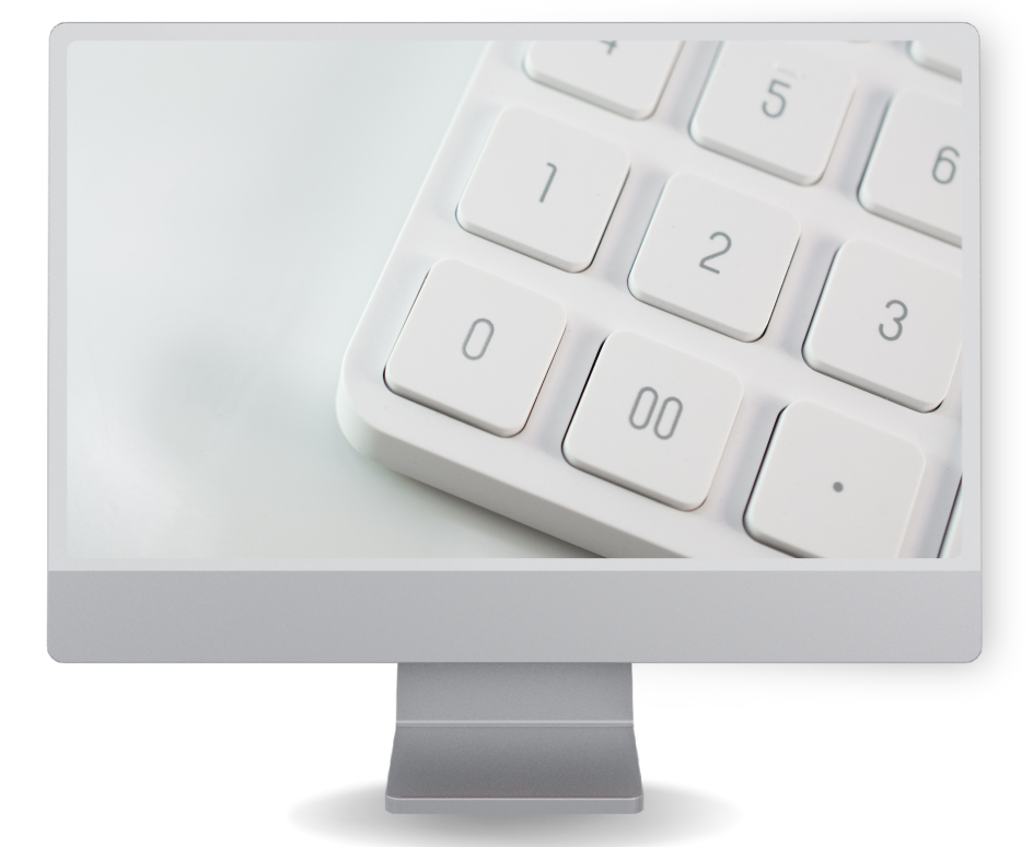Di-bendetto-sito-1080-x-1080-px-2 Home