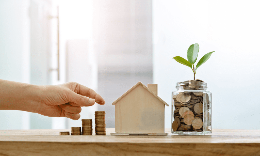 Gestione-Risparmio-1024x614 Gestione risparmio