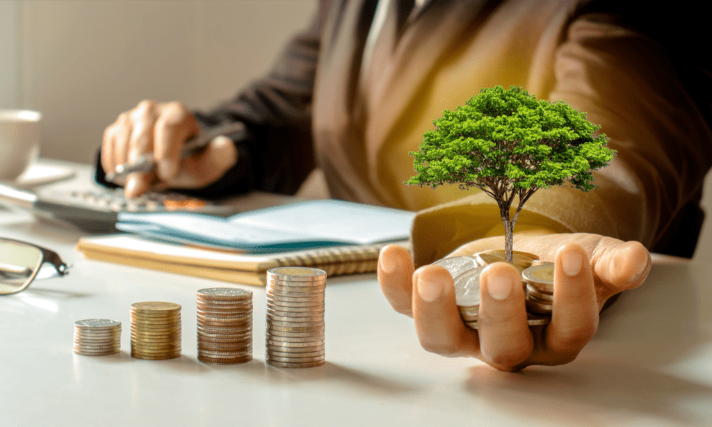 Investimento-1024x614 Investimento