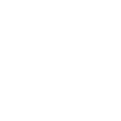 LTc Home
