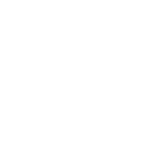 businessman Home