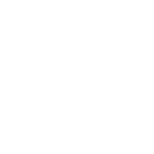 crutches Home