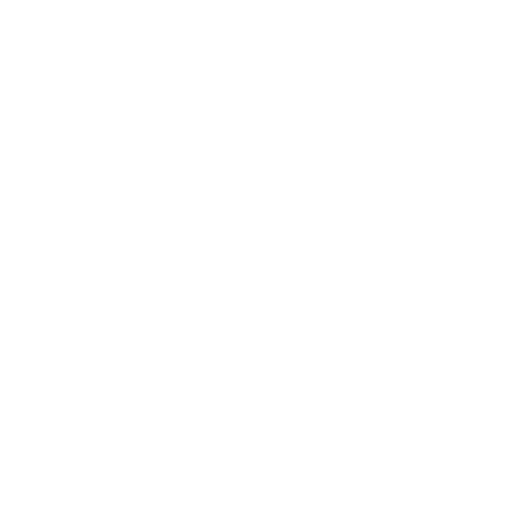 di-benedetto-03-1014x1024 Home