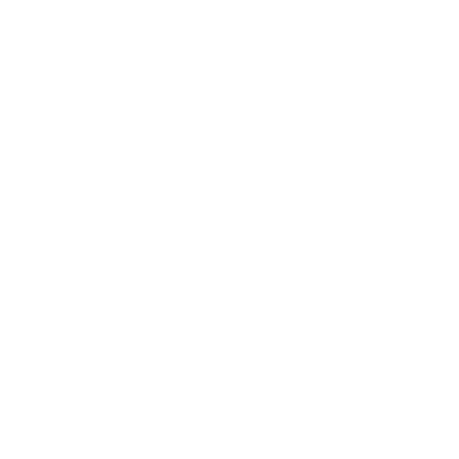 electrocardiogram Home