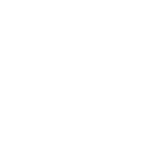 financial-growth Home