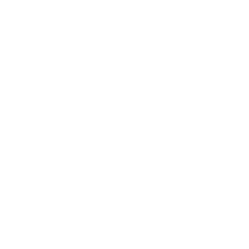 house Home