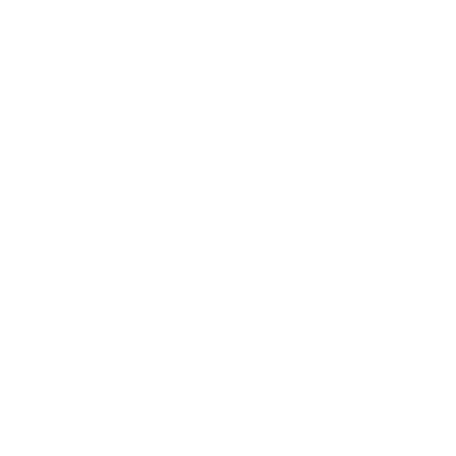 jar Home
