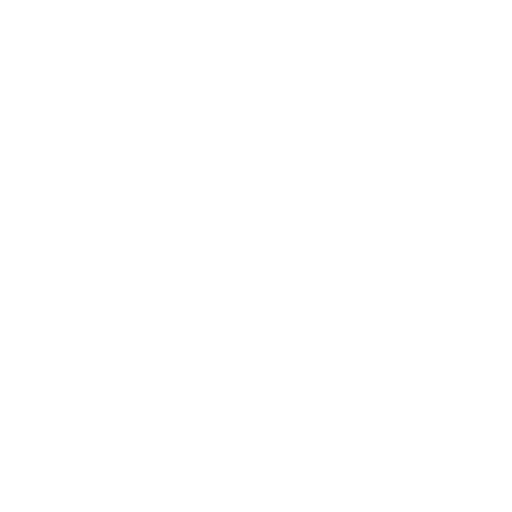 profit Home