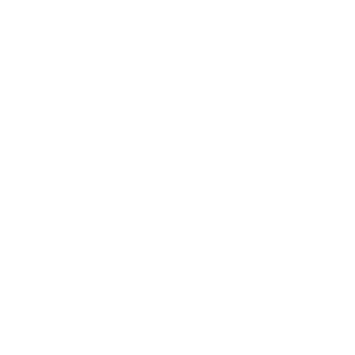 stethoscope Home