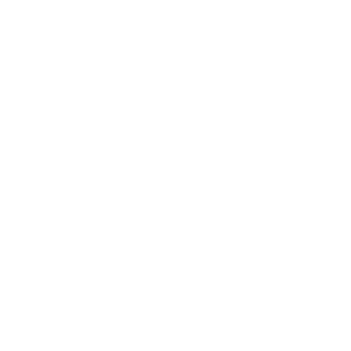 traffic-jam Home