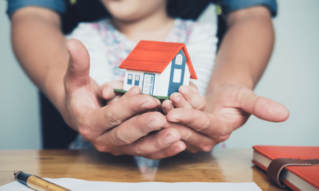 L-importanza-di-una-Polizza-Assicurativa-Casa-e-Infortuni-1024x614 Casa e Infortuni