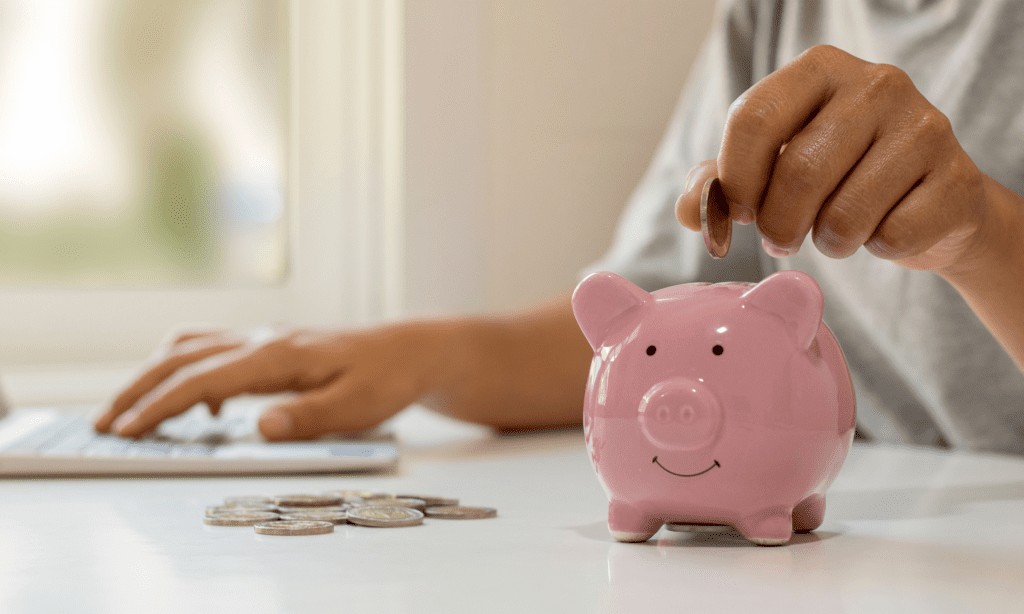 Cose-lAssicurazione-Previdenza-e-Risparmio-1024x614 Assicurazione Previdenza e Risparmio