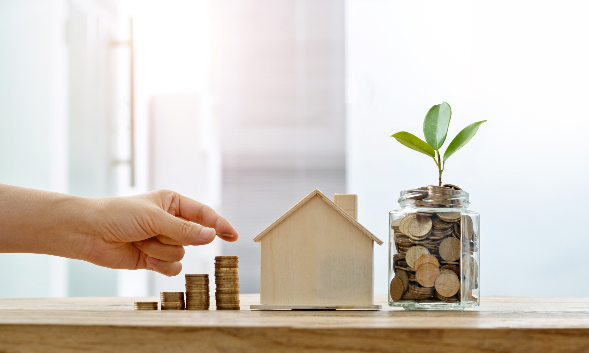 Scopri di più sull'articolo Assicurazione Previdenza e Risparmio
