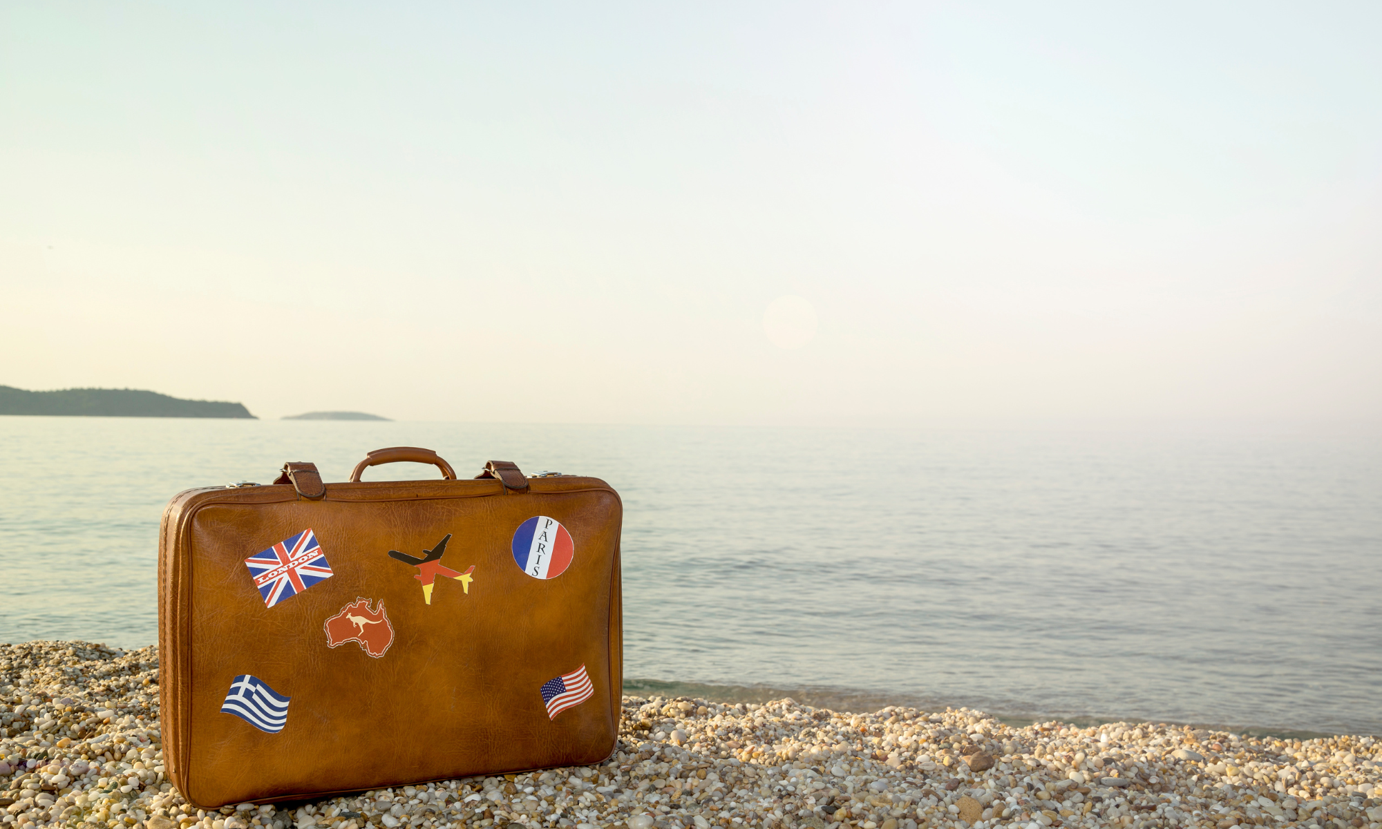 Scopri di più sull'articolo Polizza Viaggio