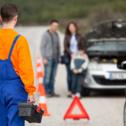 Conviene-attivare-lassistenza-auto Assistenza auto