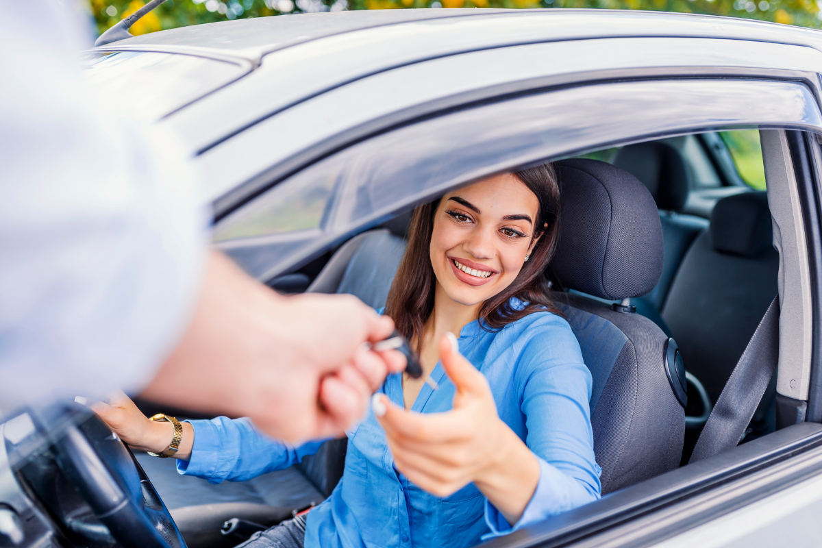 Scopri di più sull'articolo Noleggio auto