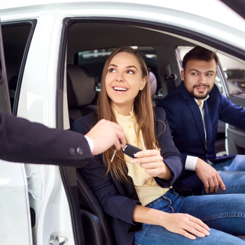 Perche-gli-Italiani-scelgono-il-noleggio Noleggio auto