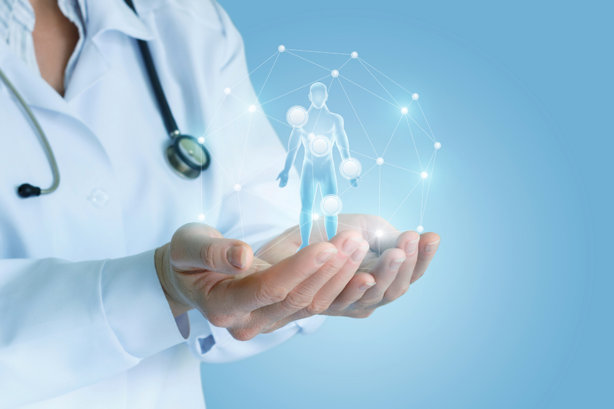 Scopri di più sull'articolo Salute e prevenzione