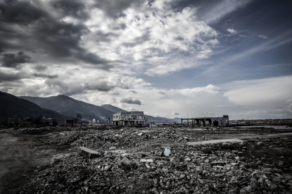 Scopri di più sull'articolo Scadenza catastrofali 31 Dicembre