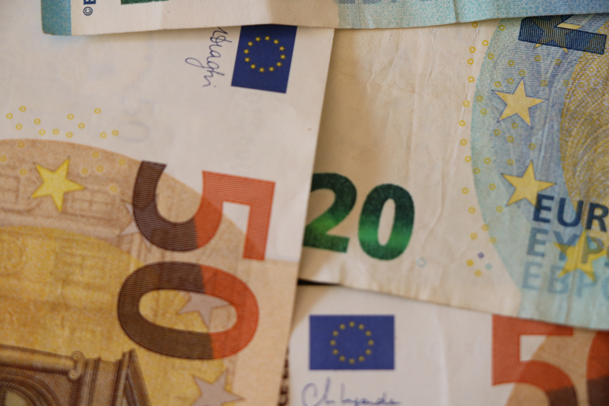 Scopri di più sull'articolo Assicurazione e sicurezza finanziaria