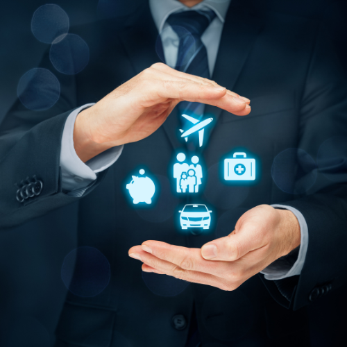Vantaggi-di-un-piano-assicurativo-integrato​ Assicurazione e sicurezza finanziaria