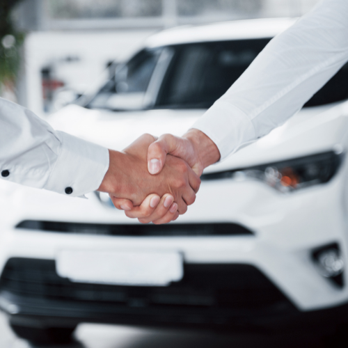 Integrazione-con-la-RC-Auto-Familiare Assicurazioni per giovani guidatori