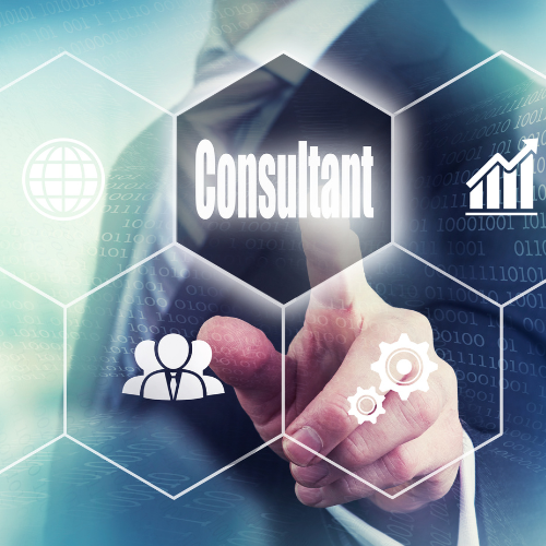 Il-ruolo-del-consulente Pulizie di primavera