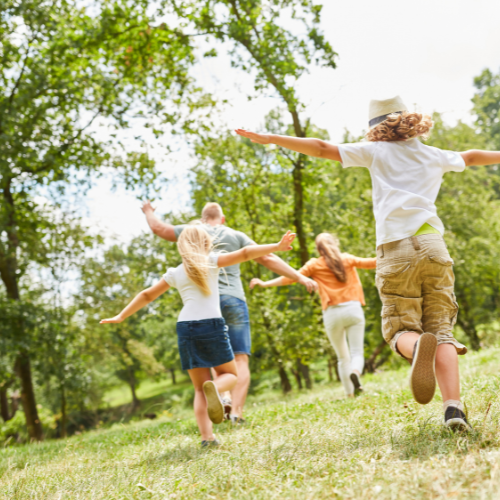 Perche-e-importante-una-copertura-assicurativa Figli e sport all’aperto