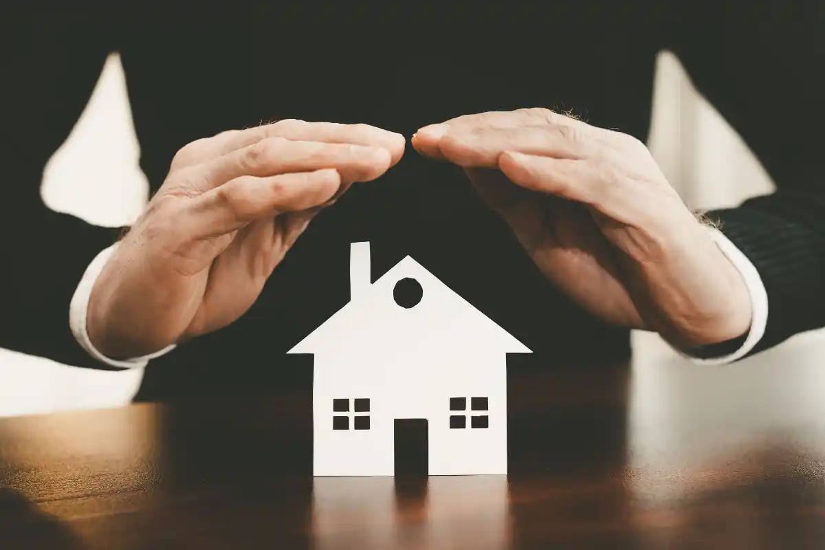 Scopri di più sull'articolo Casa lasciata vuota d’estate