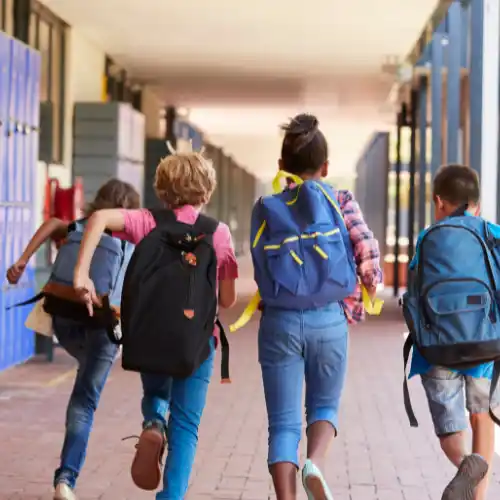 Scuola-e-figli-cosa-verificare-nella-propria-assicurazione Responsabilità civile famiglia